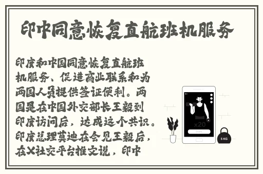 一面摸上边一面亲下边